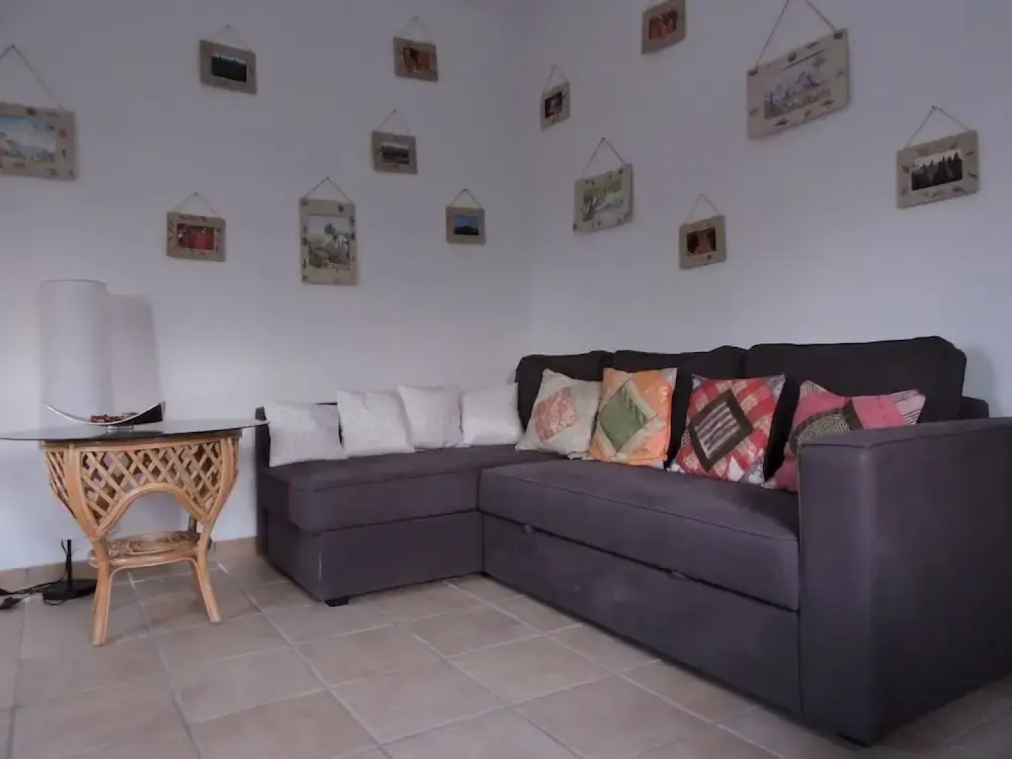 Casa Maya With Private Pool