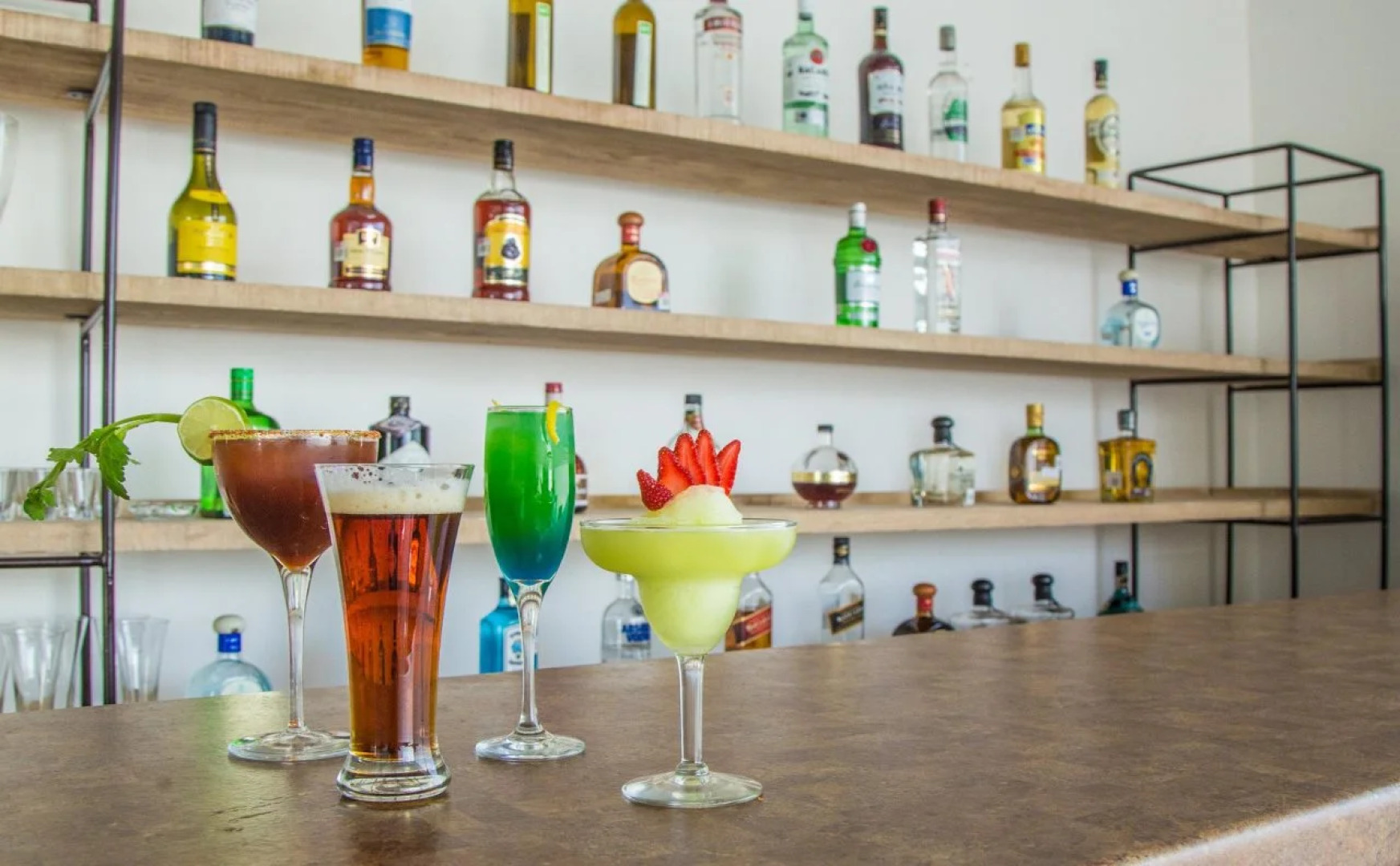 voco Hermosillo by IHG