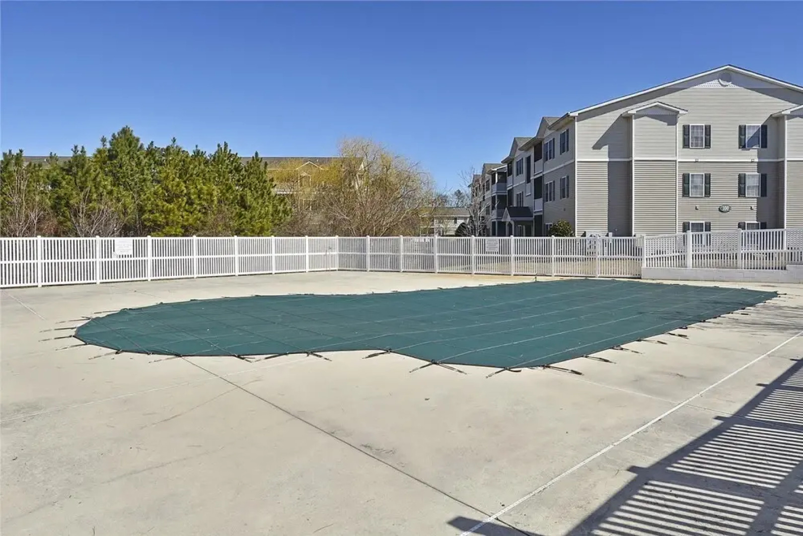 Creekwood 1203 Stoneybrook Cir by Long & Foster