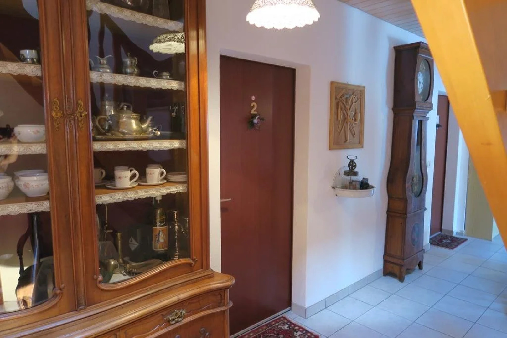 L'Union SA B&B - Chambres d'hôtes