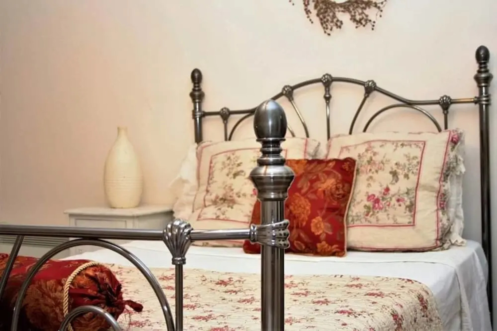 Le Chene Vert Studio