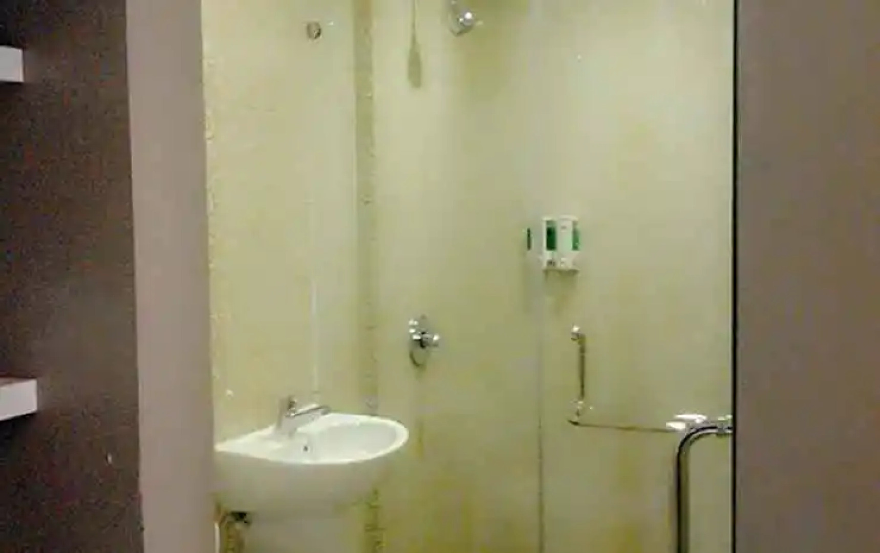 Grand Permata Purwakarta