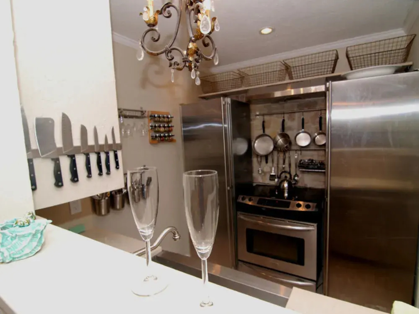 Captains Walk D2 by RedAwning