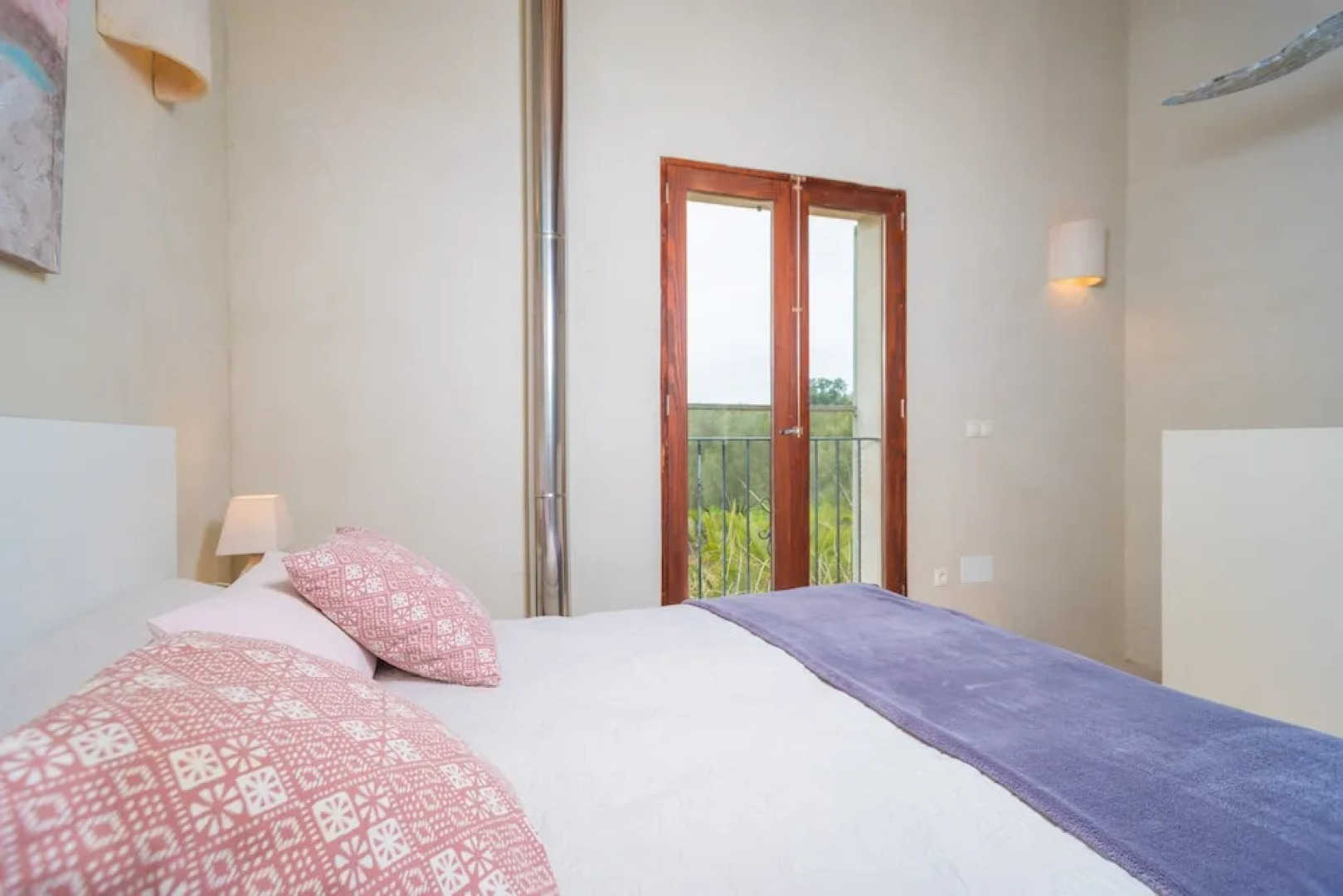 Can Pina (Eco Redonda 1)