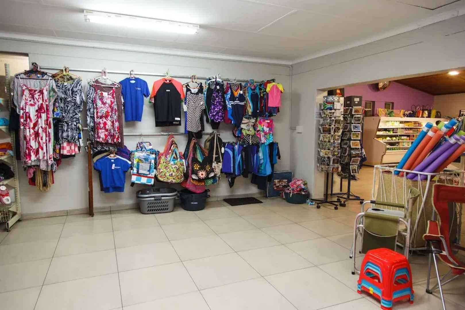 Blyde Canyon, A Forever Resort