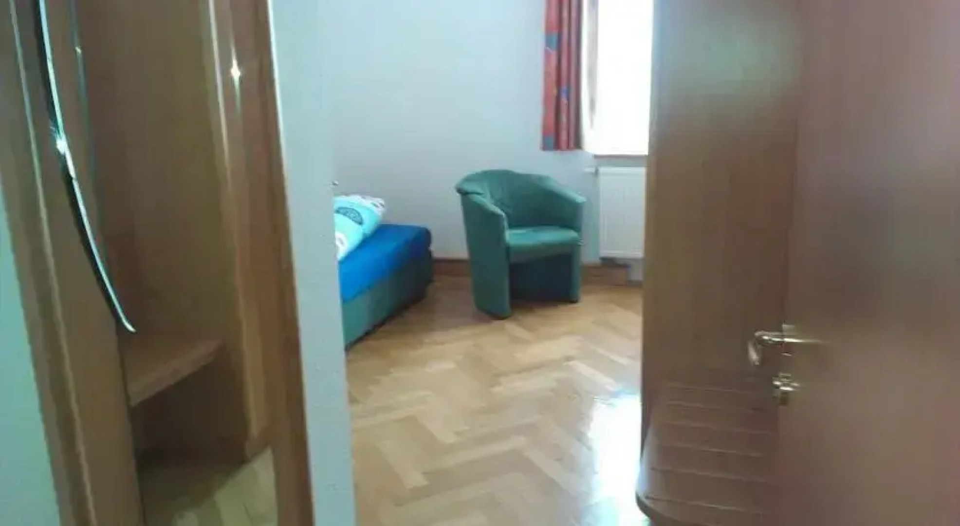 Wendlings Hambacher Winzer