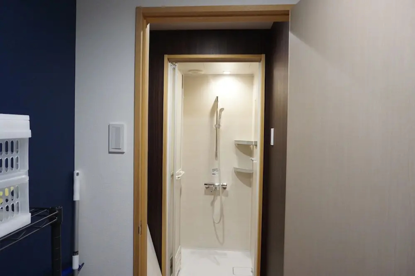 Guesthouse OBAMA21:00 - Women's dormitory / Vacation STAY 45849