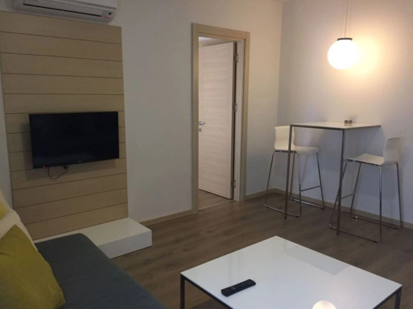 Boutique House Mim-A