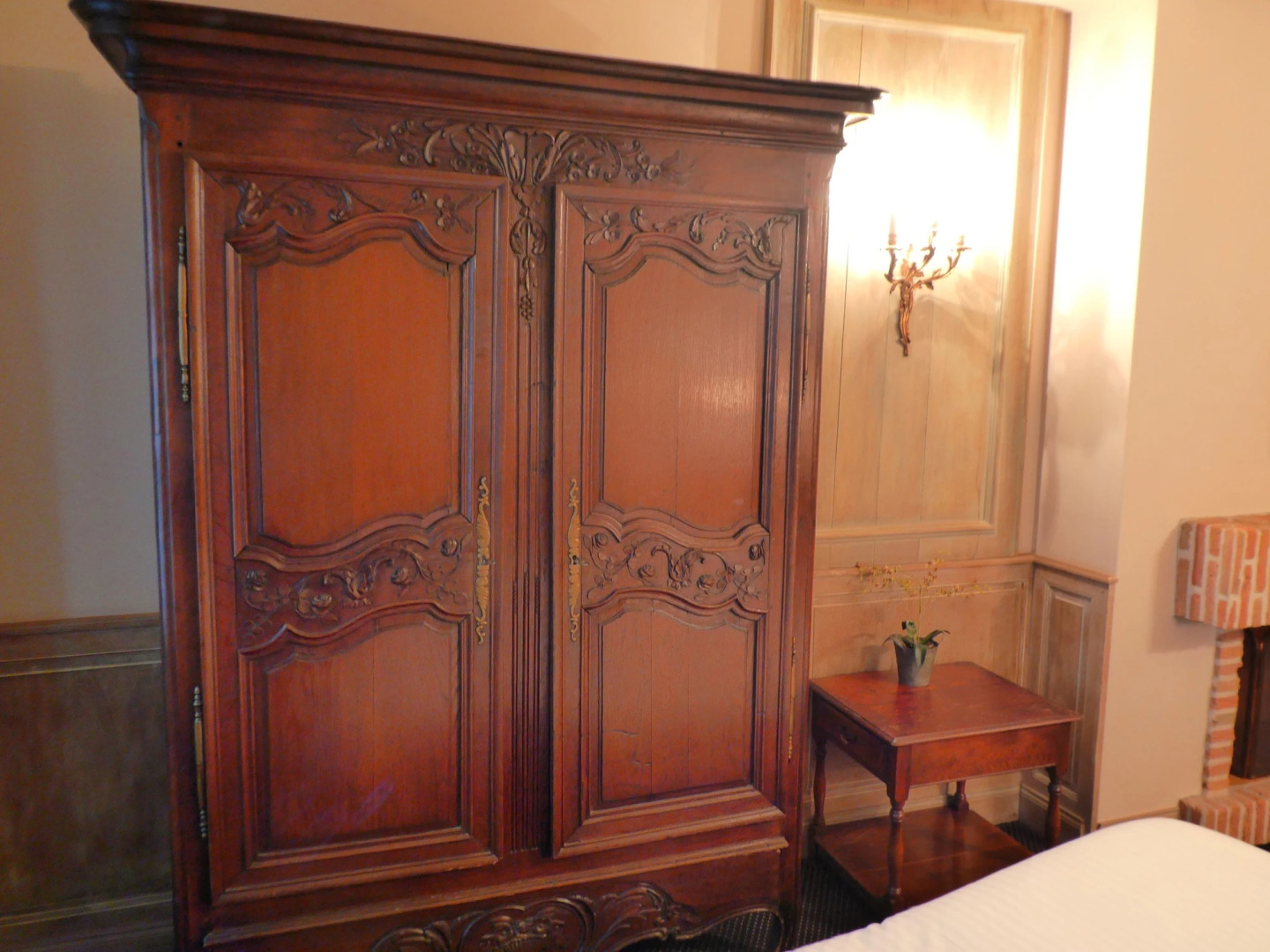 Hotel Biskajer by CW Hotel Collection - Adults Only