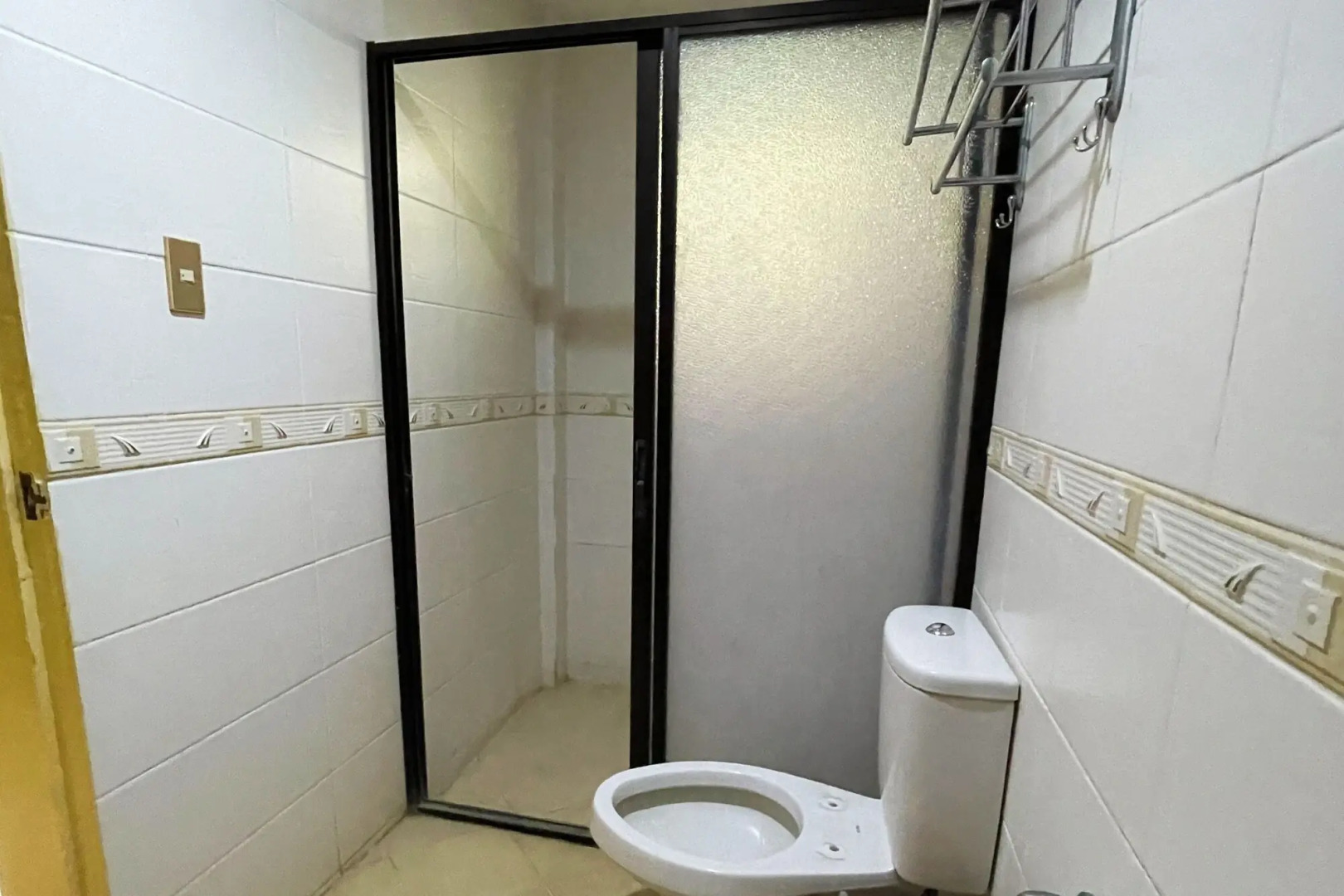 Punta de Fabian powered by Cocotel