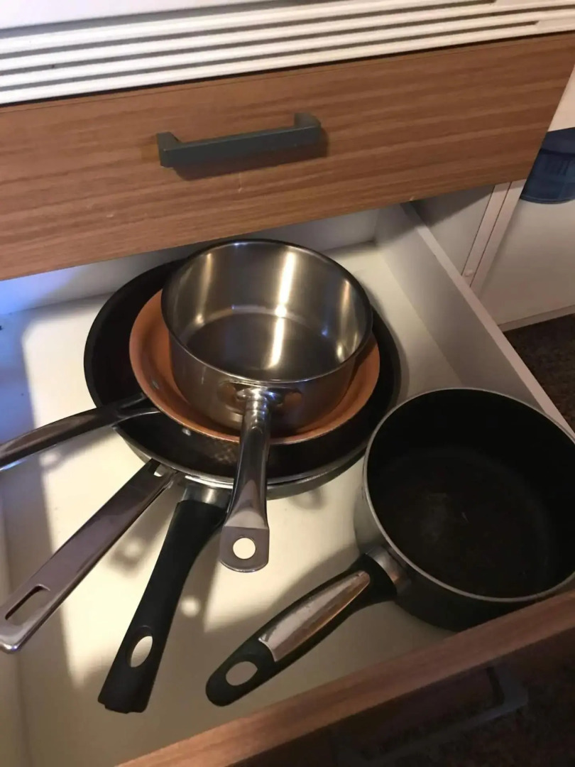 Apartment Gsteigwiler