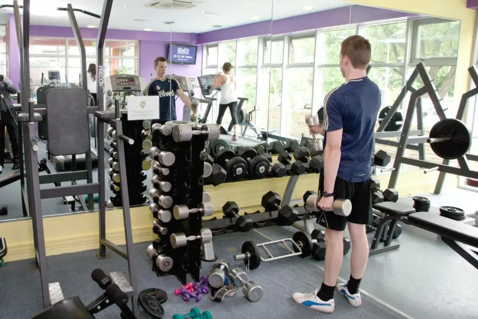 Sligo Park Hotel & Leisure Club