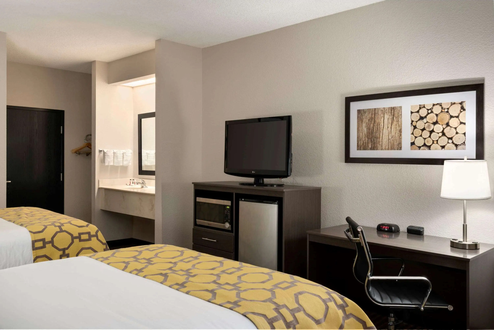 Baymont by Wyndham Casa Grande