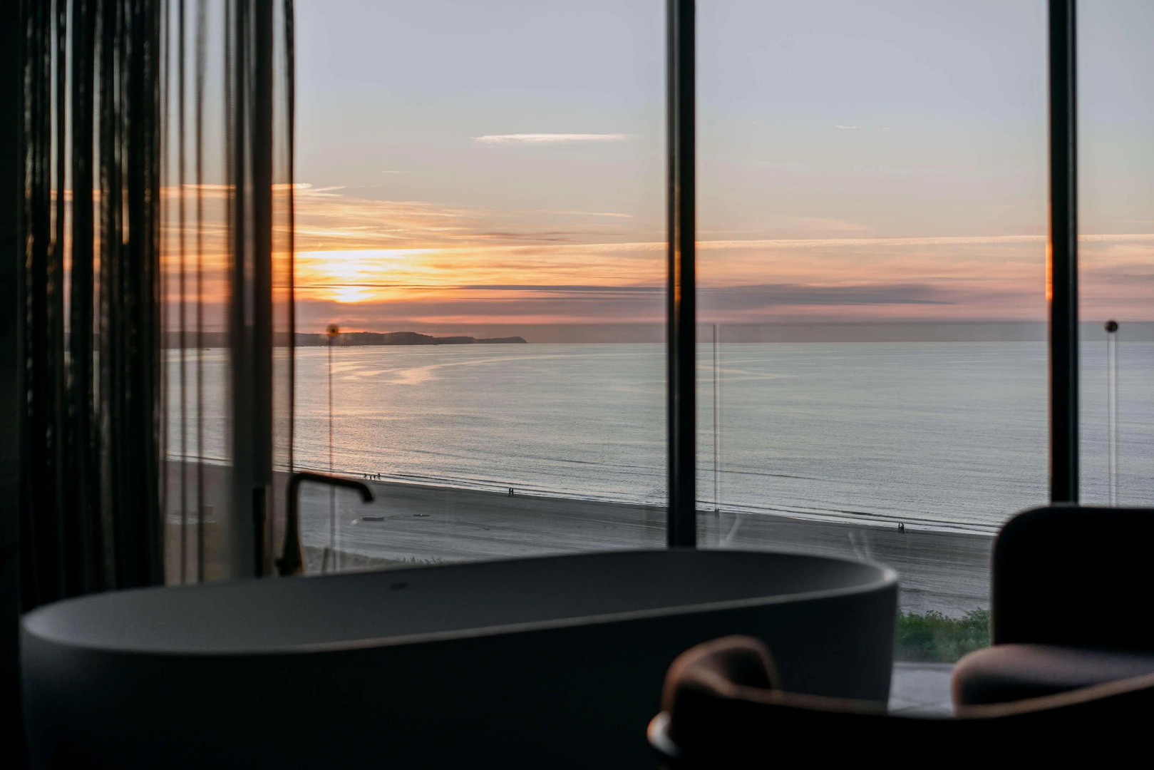 Hilton Swinoujscie Resort and Spa