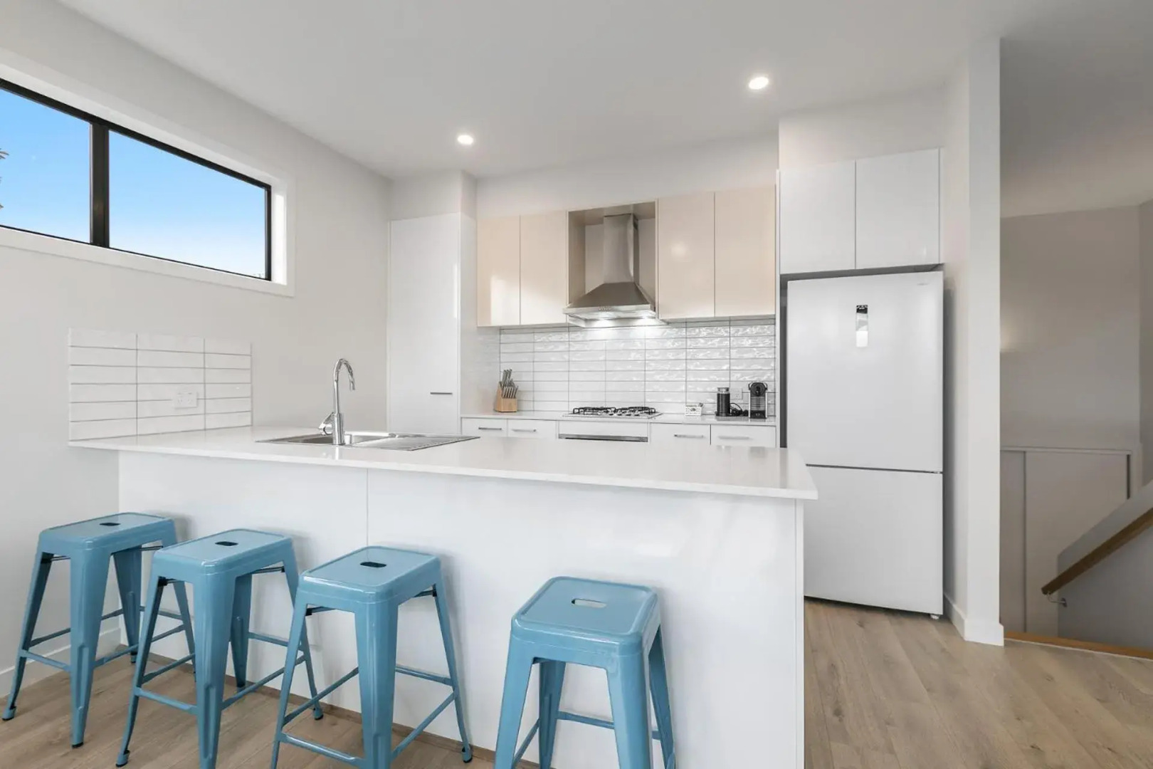 Waterline Property Portarlington