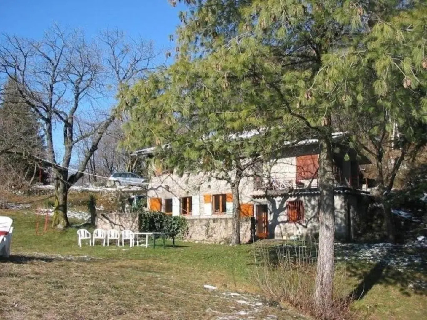 Ferienhaus für 2 Personen 2 Kinder ca 75 m in Collina-Lago DIseo, Iseosee