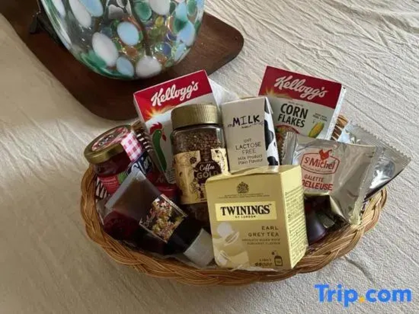 Thailand Dream Village E09