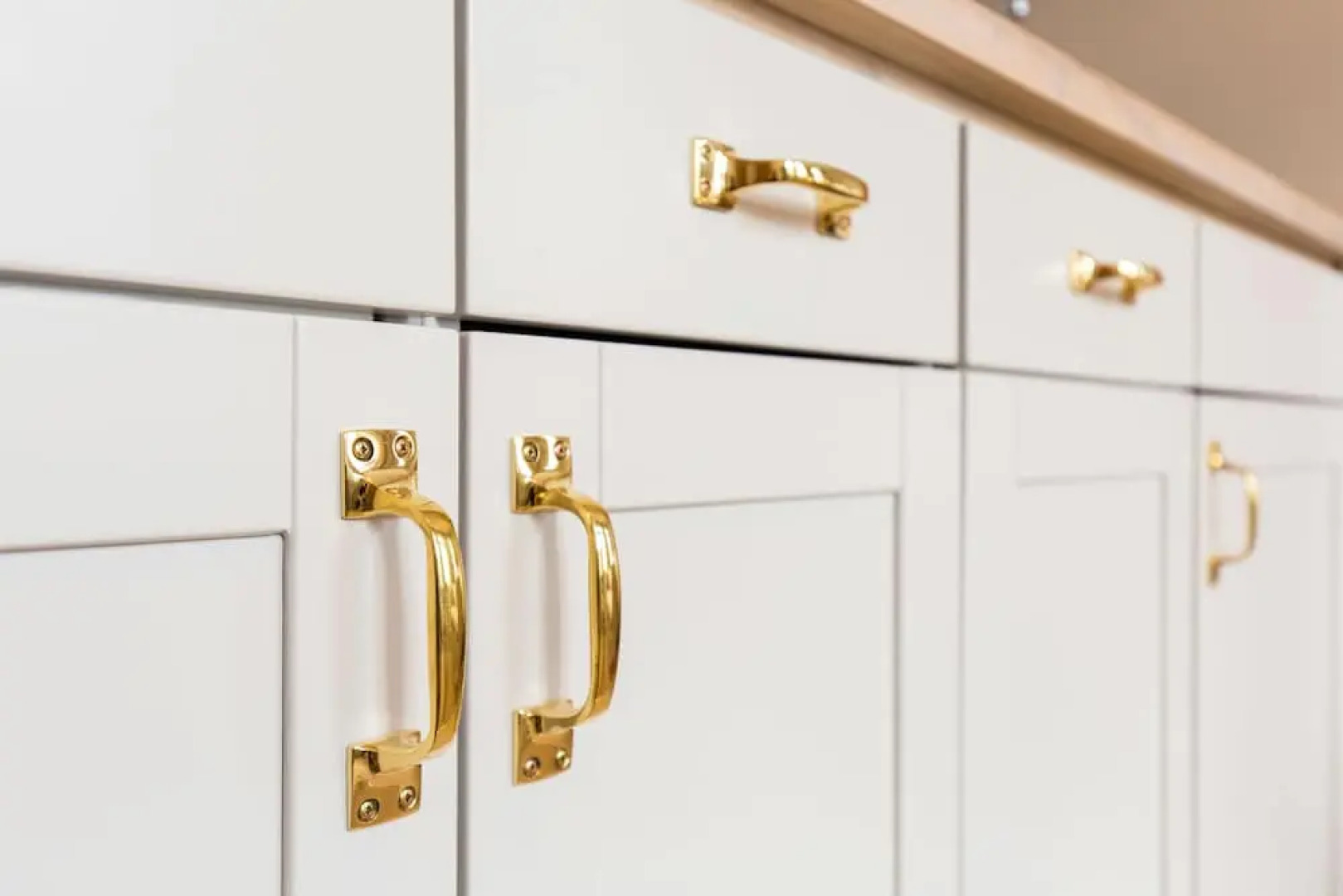 Logierhaus Rosa-Lena