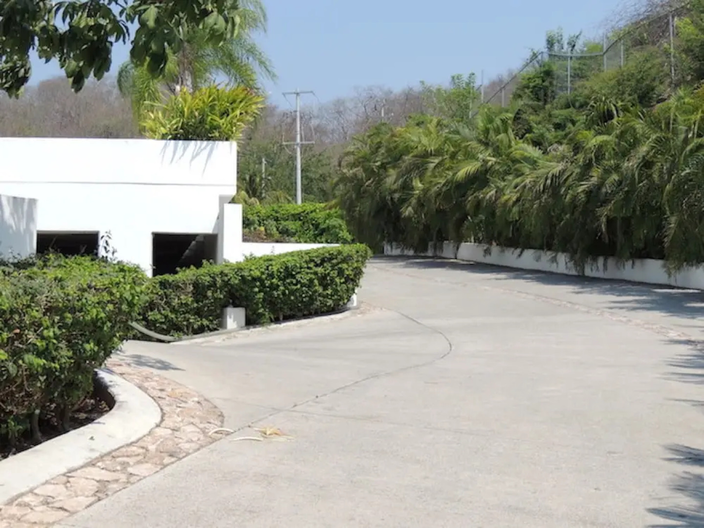 Unlimited Luxury ARENA Condo