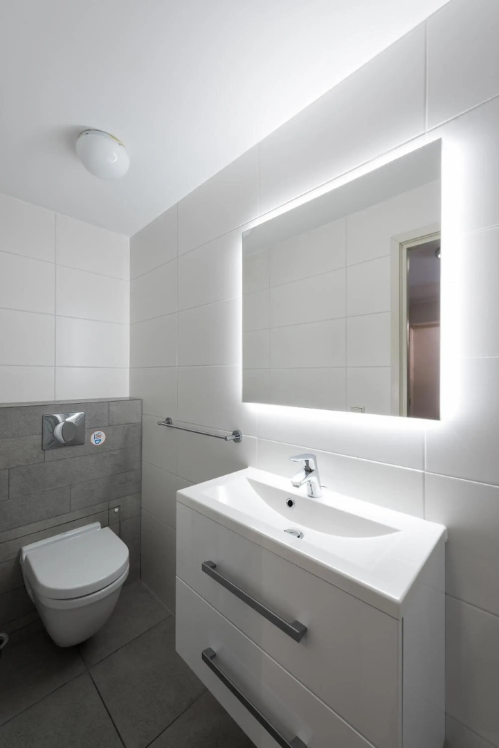 Parc House Zandvoort