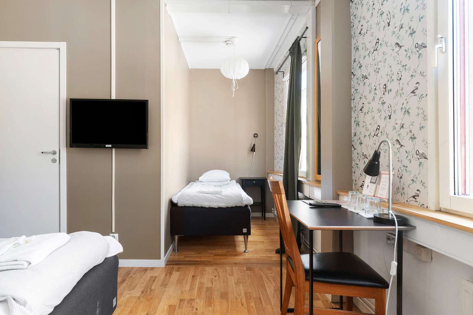 Best Western Uppsala