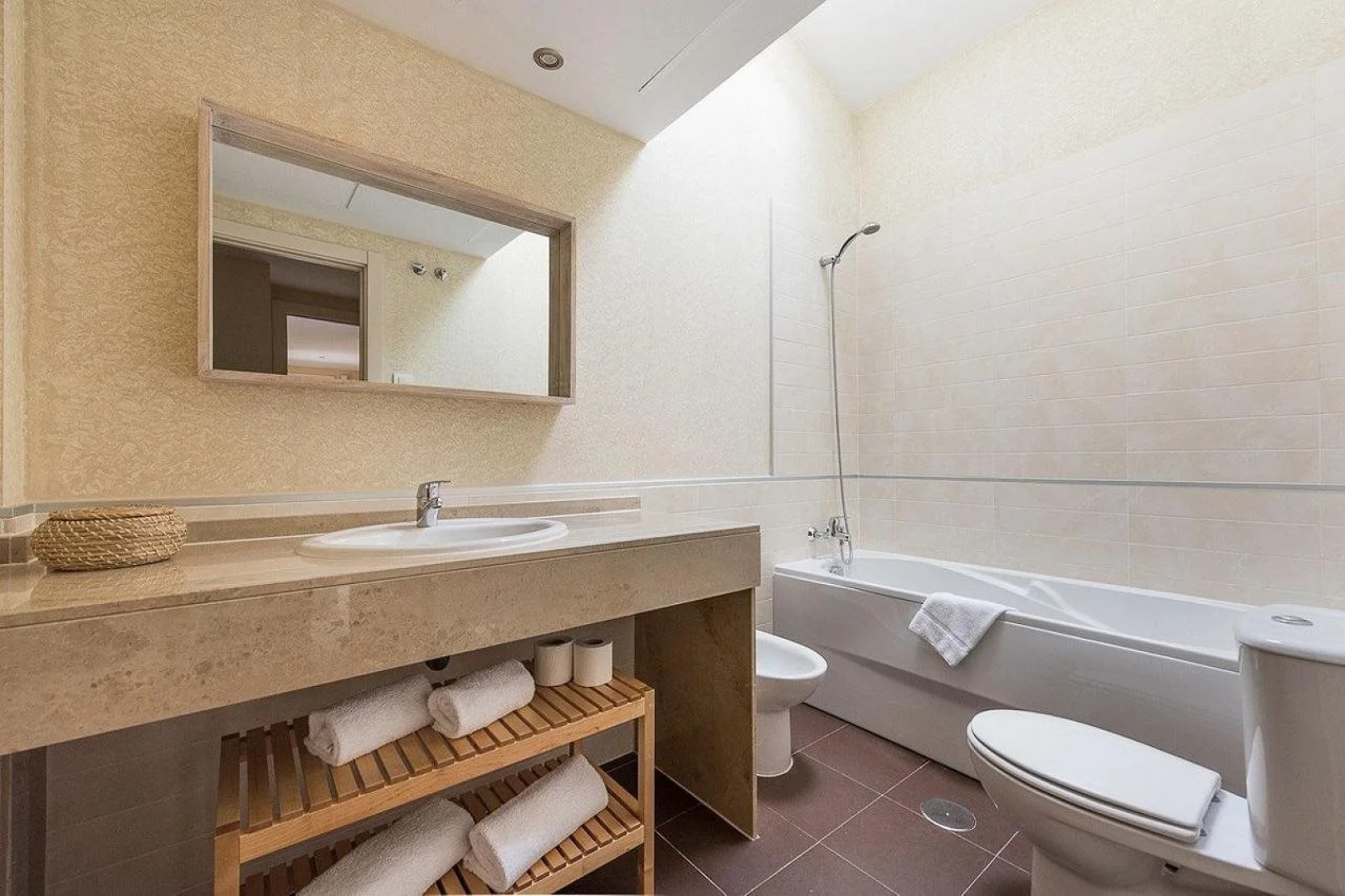 Albayt Nueva Alcaidesa