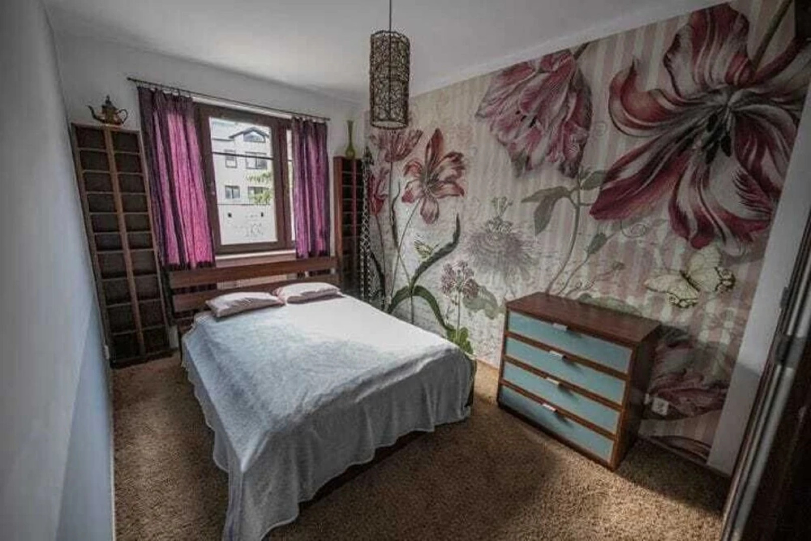 Apartament Blisko Morza