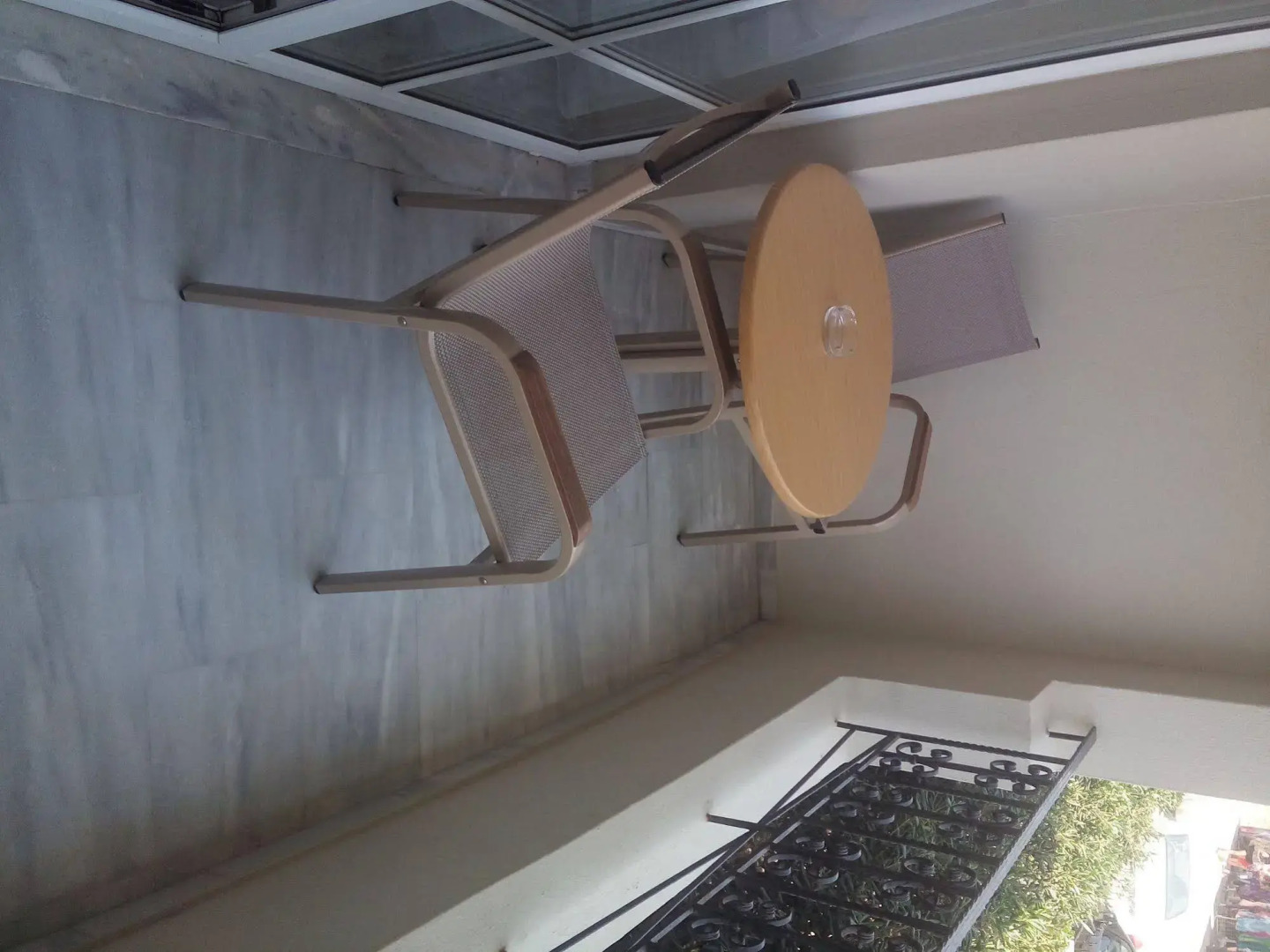 Anita Beach Hotel - Adults Only