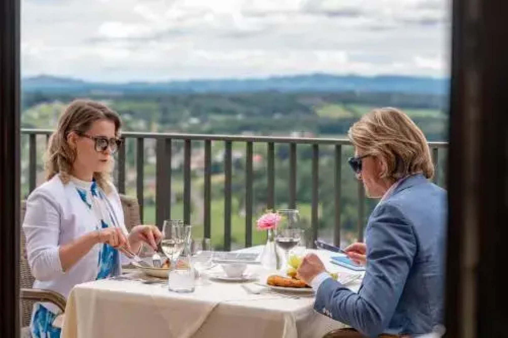 Burg Deutschlandsberg