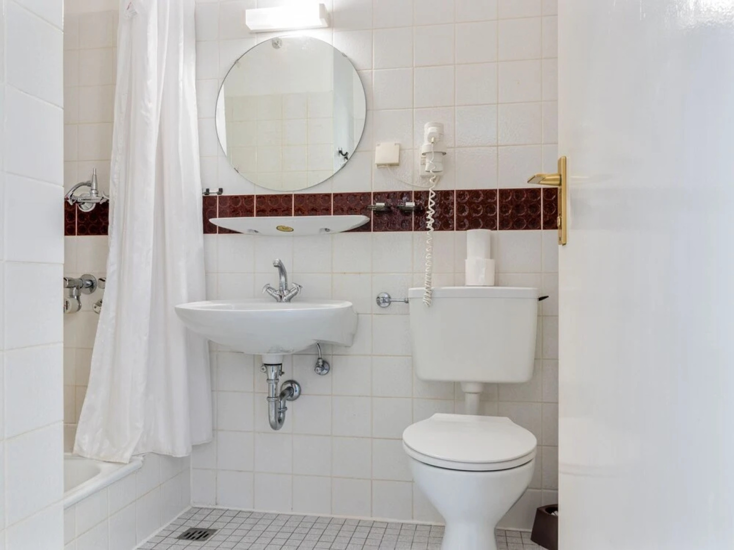 Cozy Apartment in Hahnenklee Harz with Swimming Pool