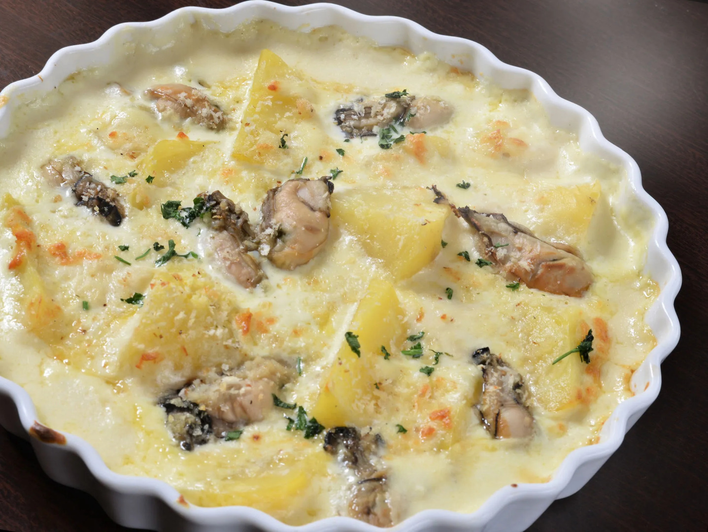 Higashikawa Asahidake Onsen Hotel Bear Monte