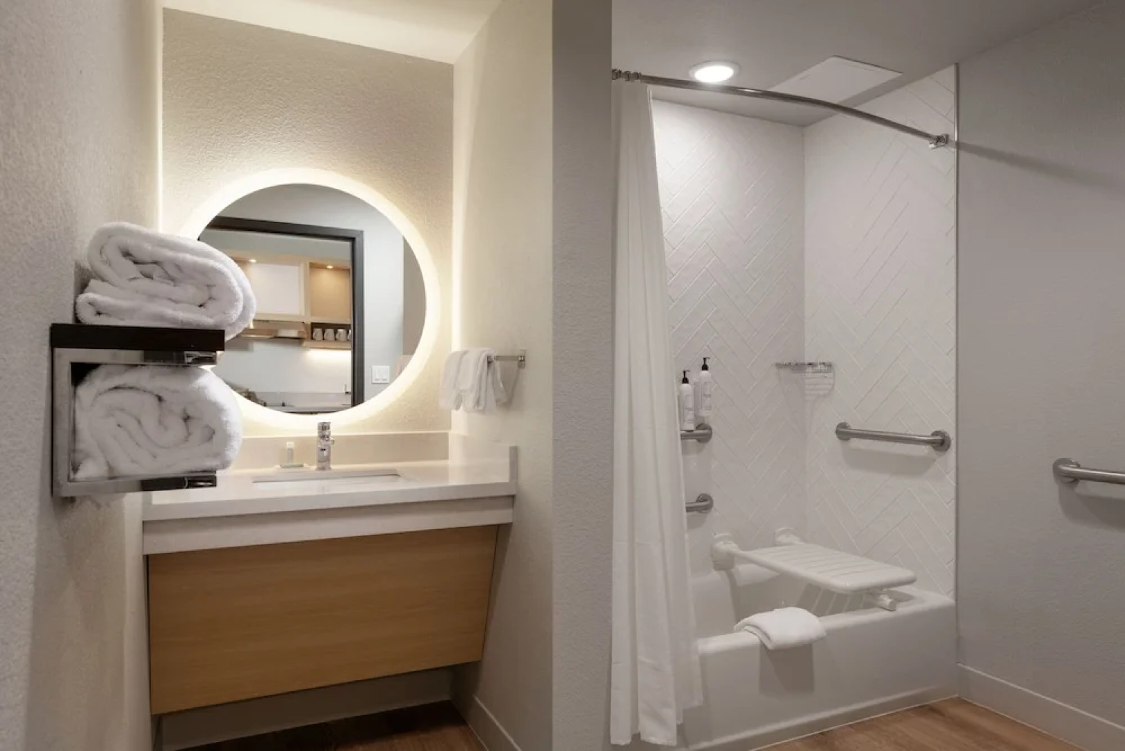 TownePlace Suites Denver North/Thornton