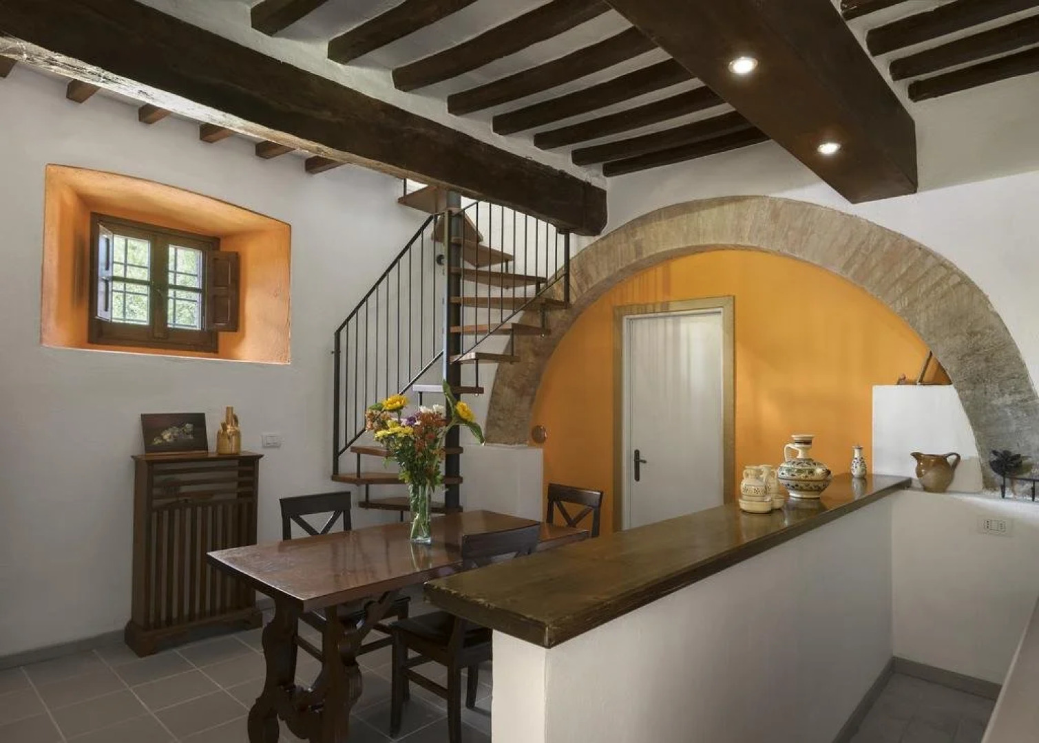 Agriturismo San Giovanni