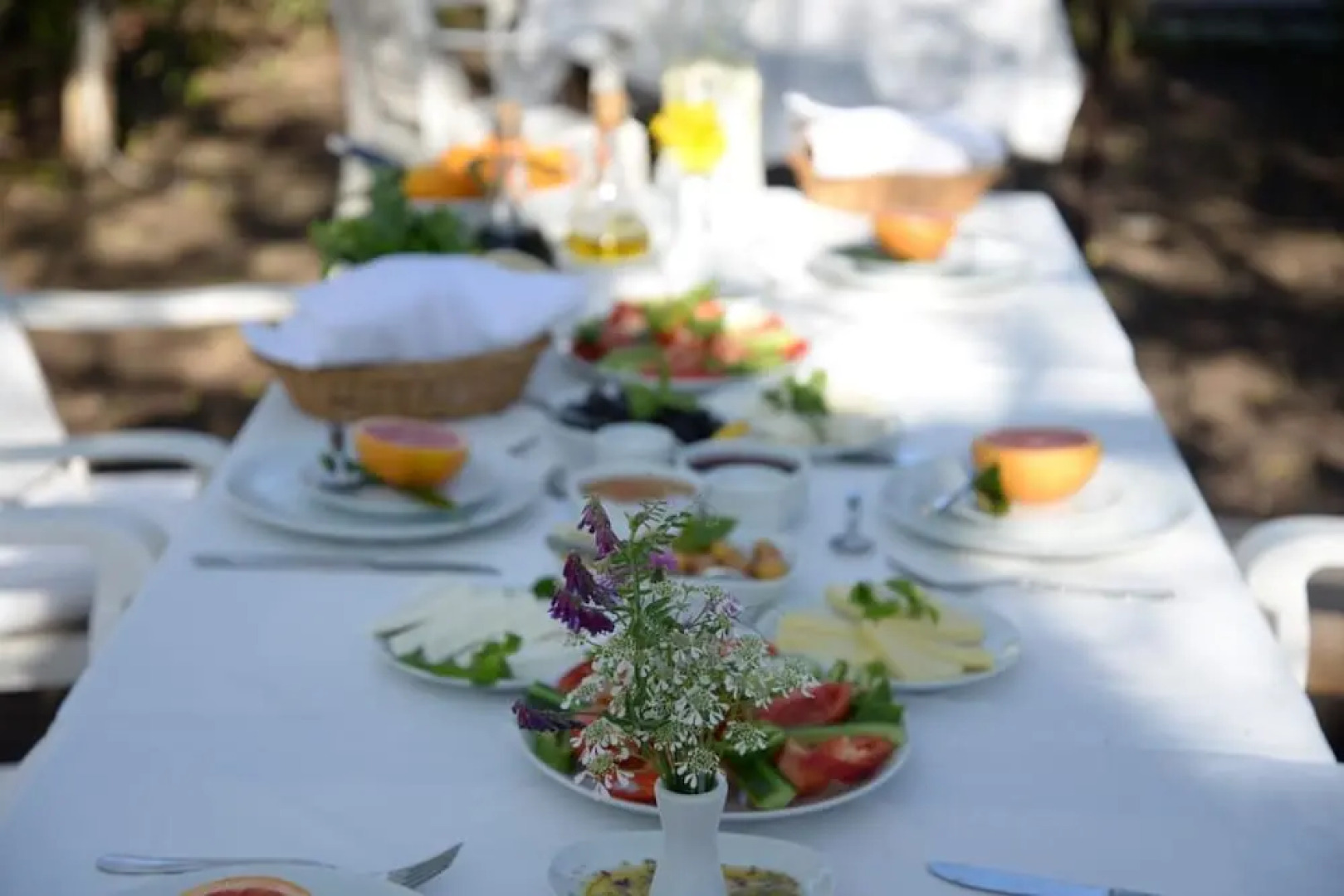 Hane-i Keyif Pension