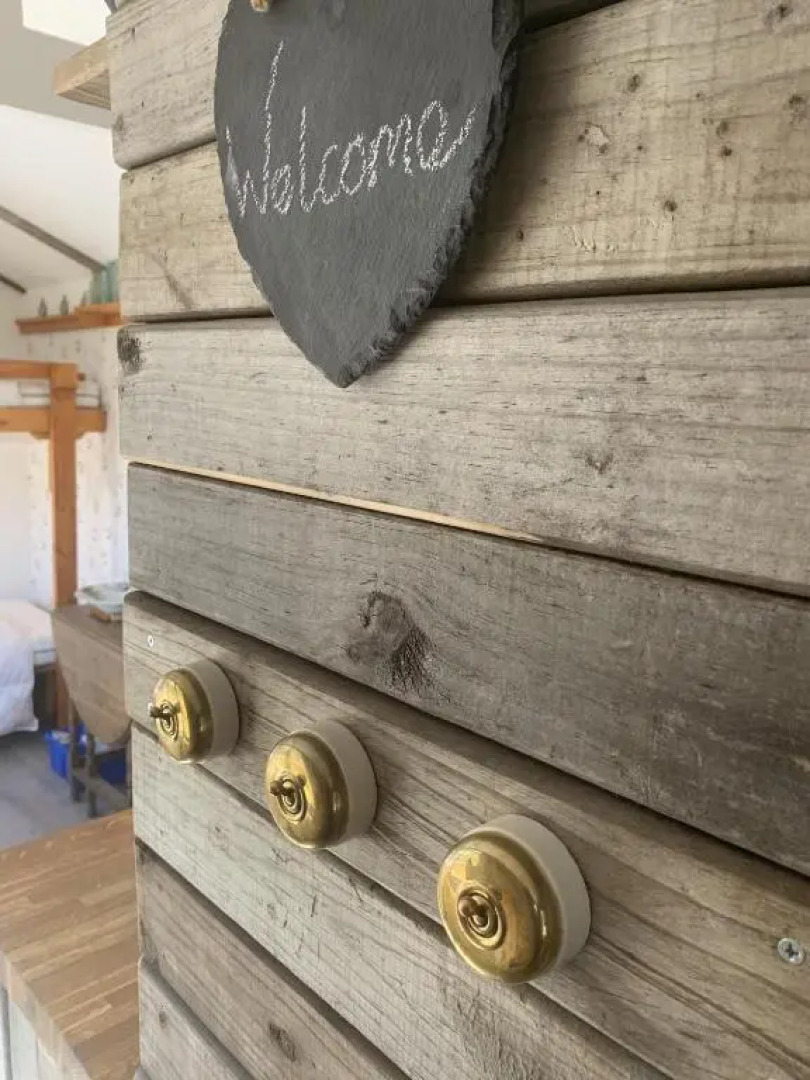 Truly Kentish Holiday Lets