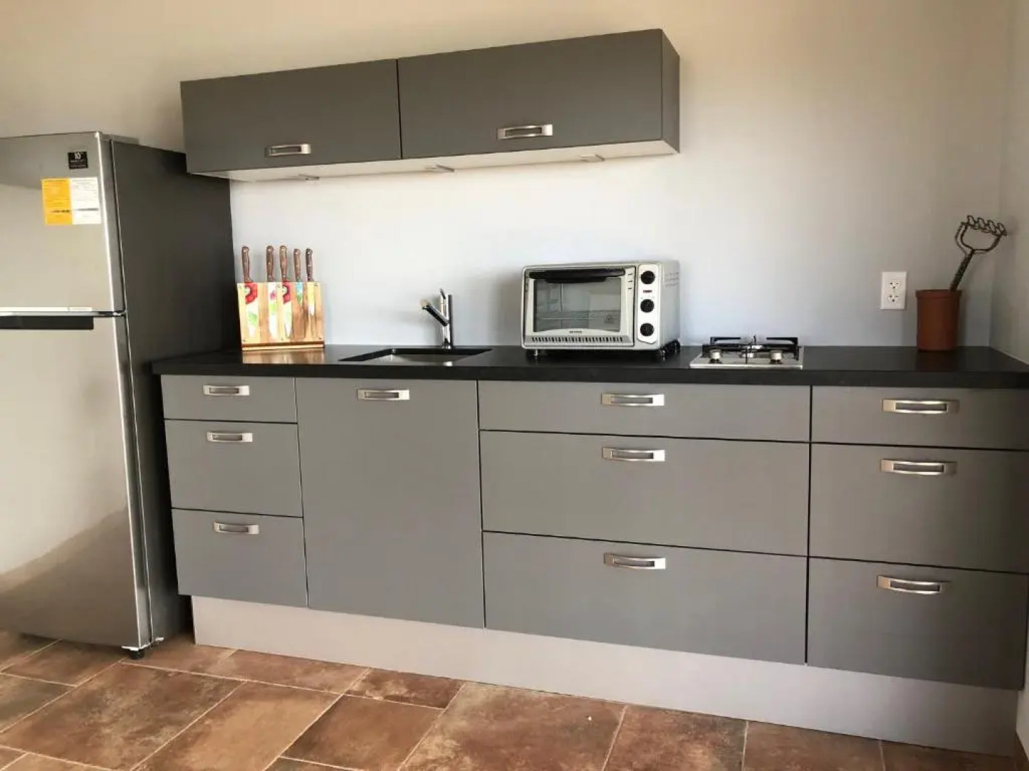 Sol Patch at Jeremi #1