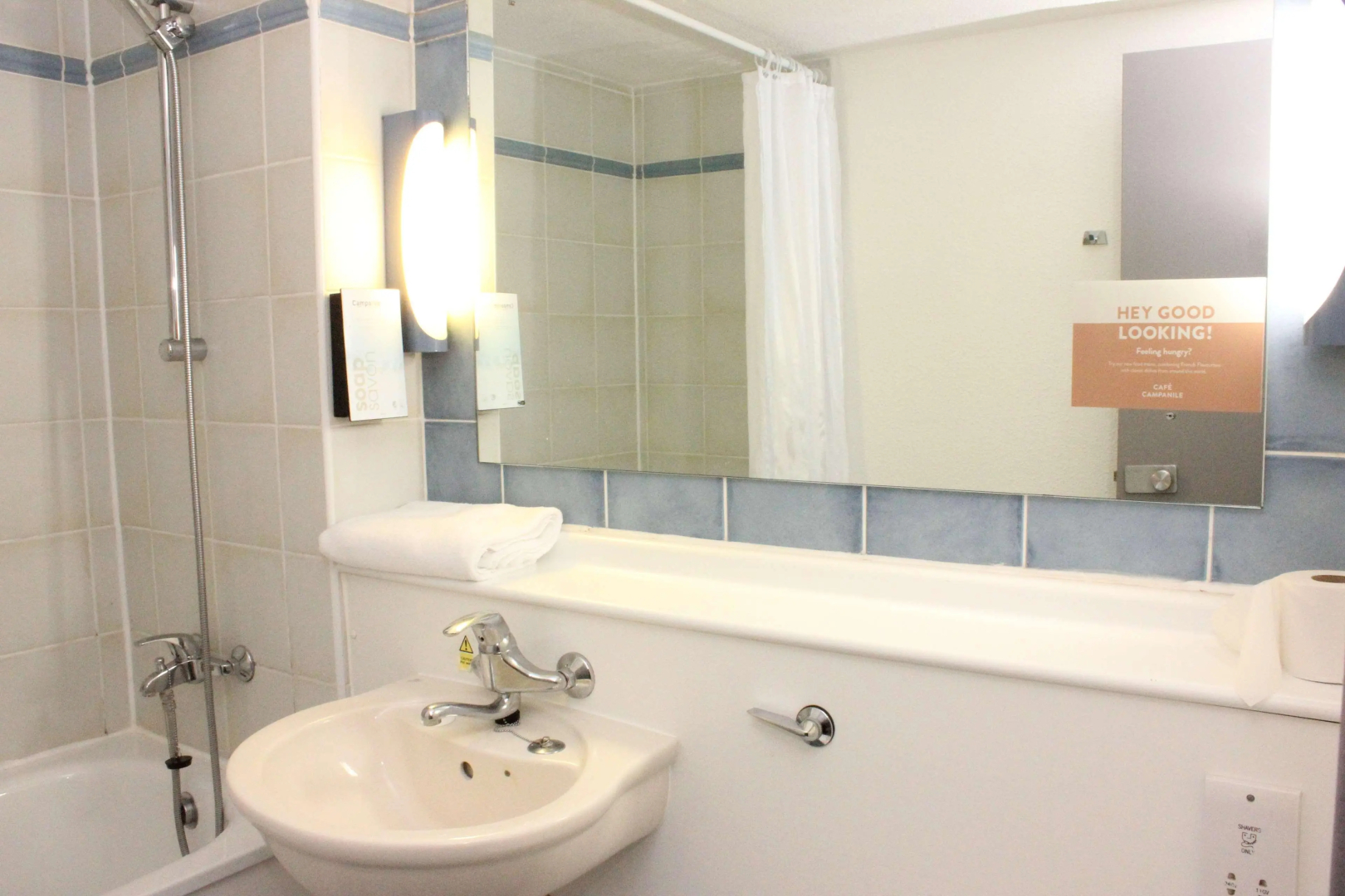 Campanile Doncaster Hotel