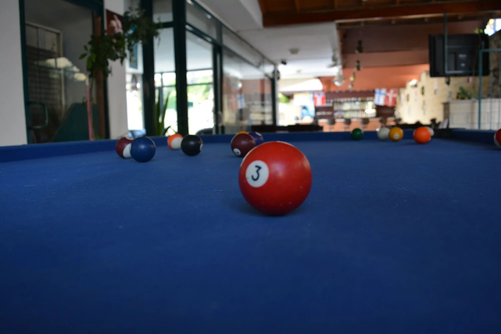 Отель Casa Cleo Suites