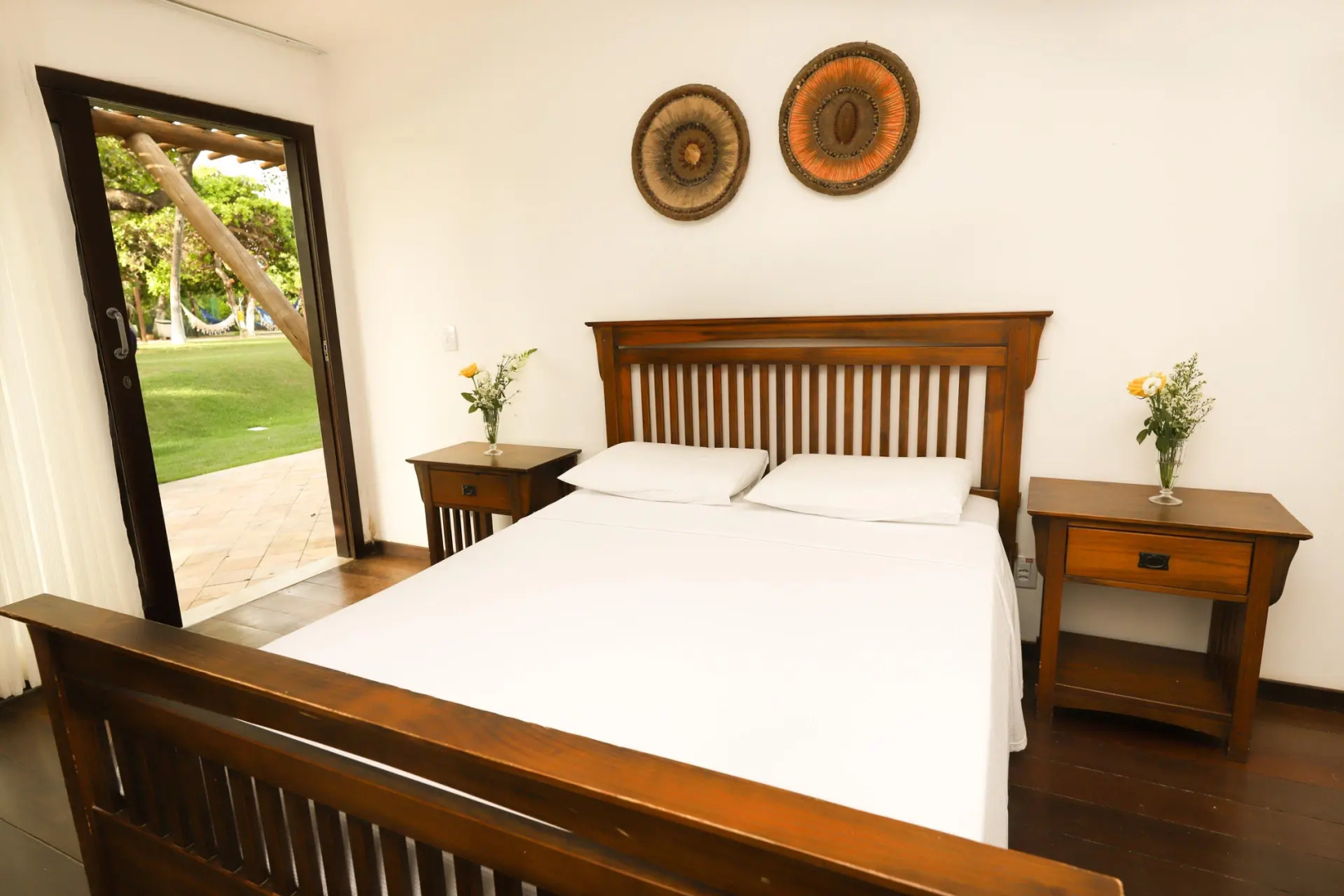 Sun Bay Hotéis Pipa