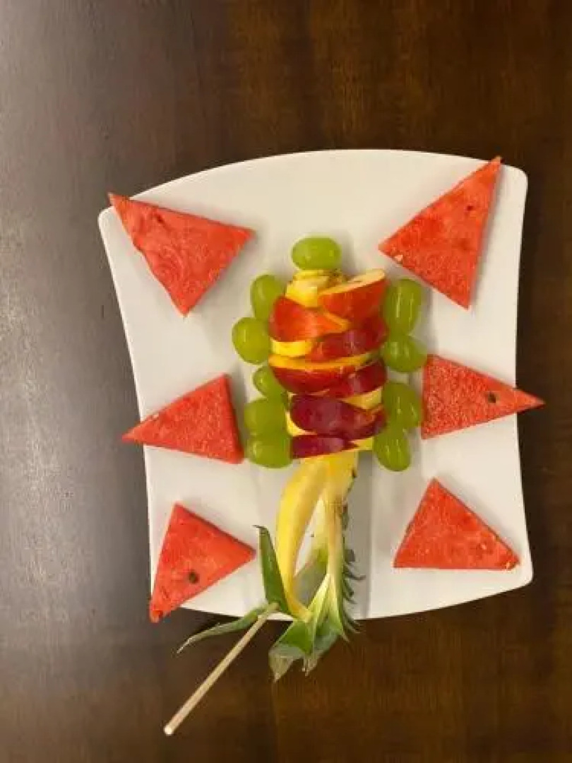 Ricaroka exclusive room & spa