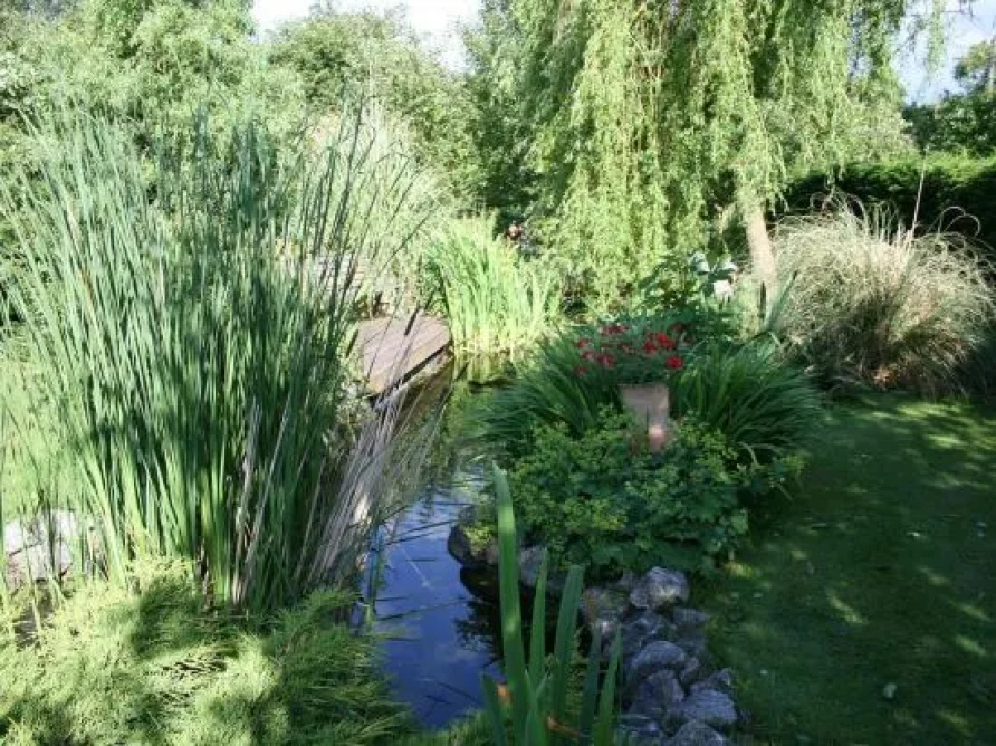 The Cobblers Bed and Breakfast