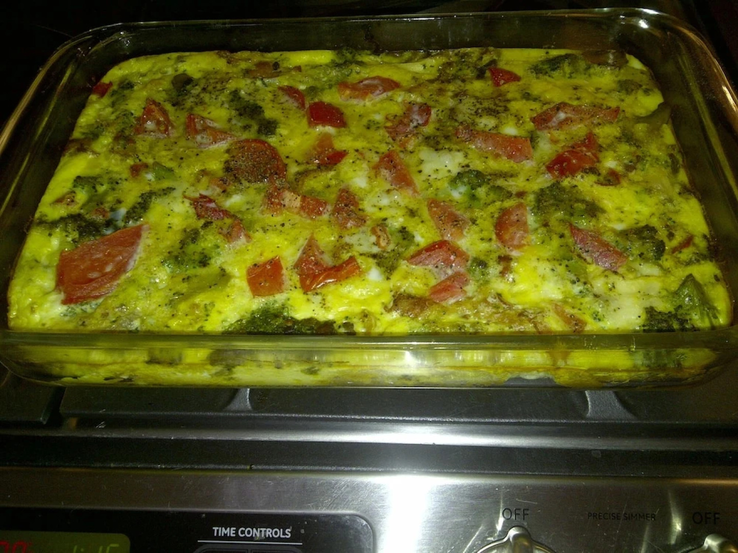 Susan's Sanctuary Bed & Breakfast