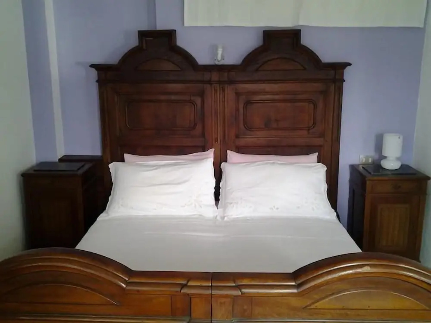 La Fattoria del Pino