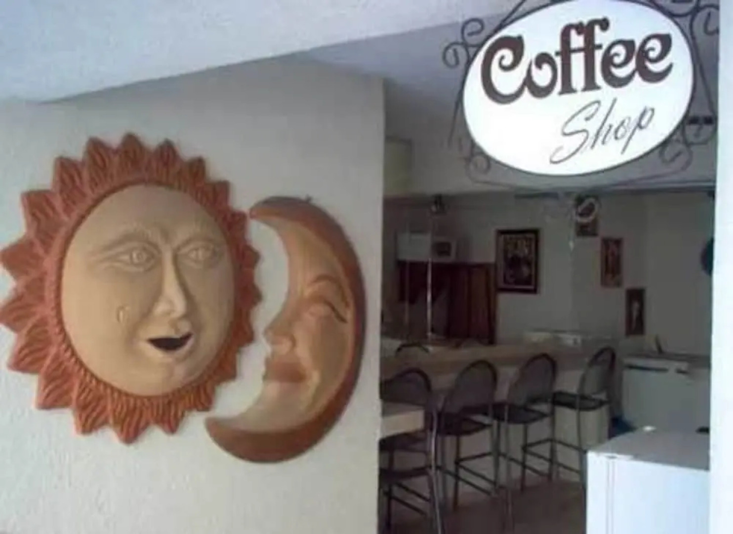 Hotel and Spa Sol y Luna