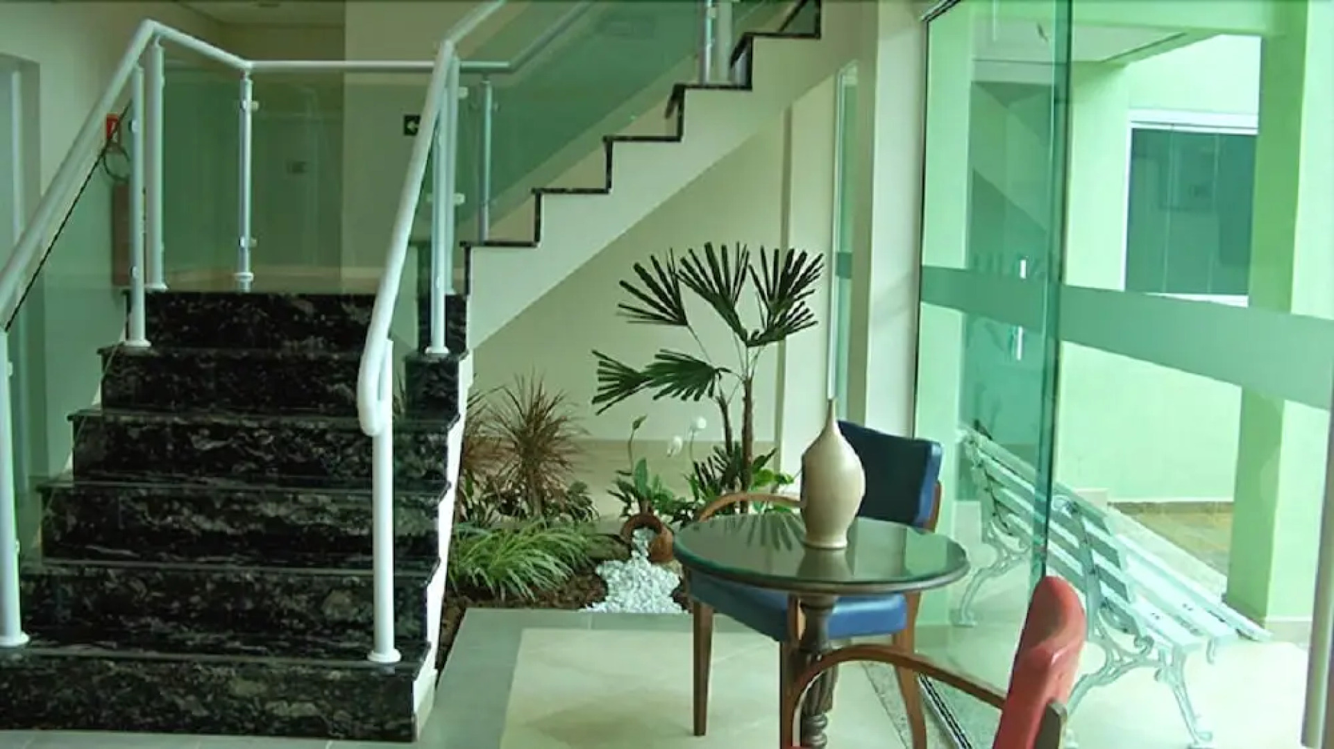 Pousada Maré dos Sonhos