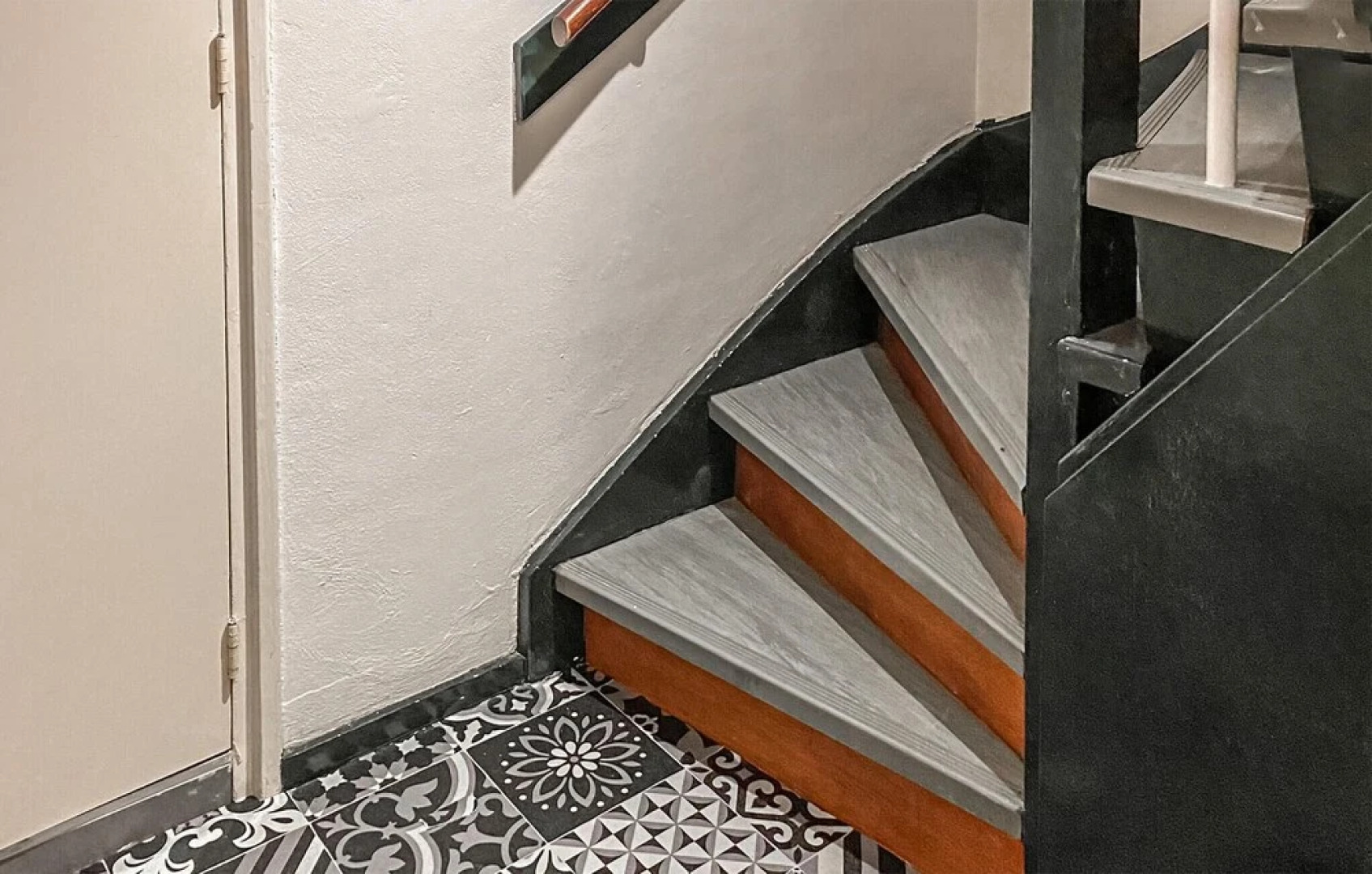 Amazing Apartment in Zoutelande With 1 Bedrooms and Wifi