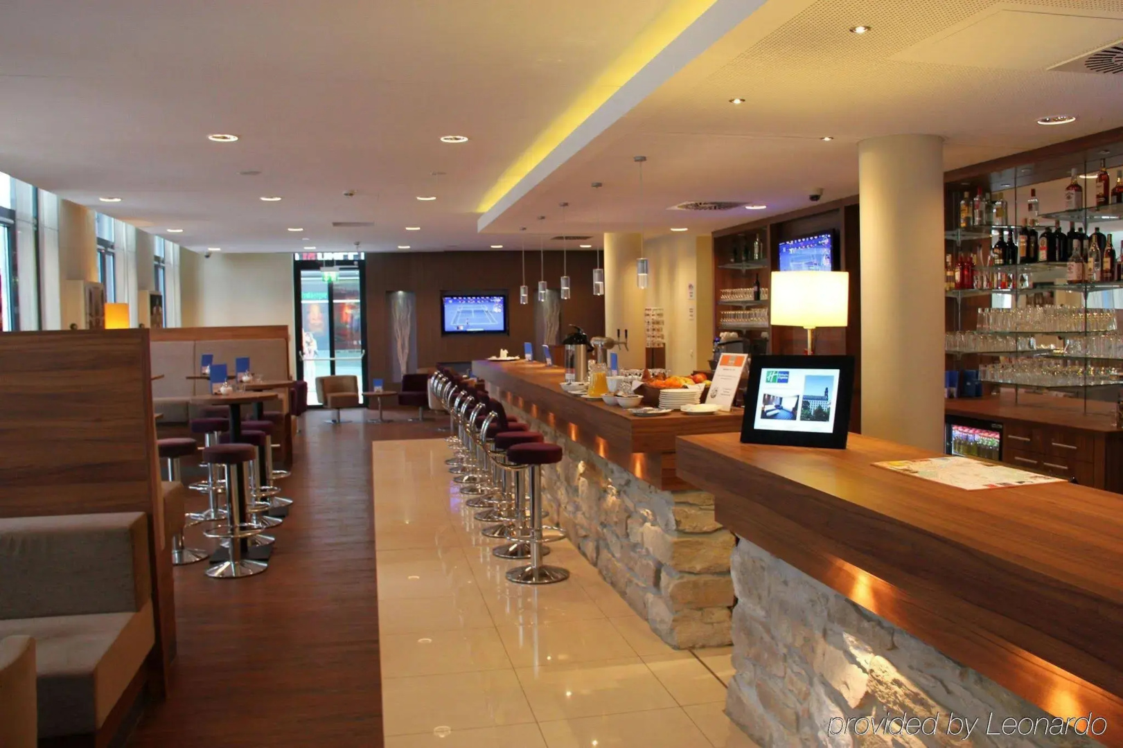 Premier Inn Dresden City Centre