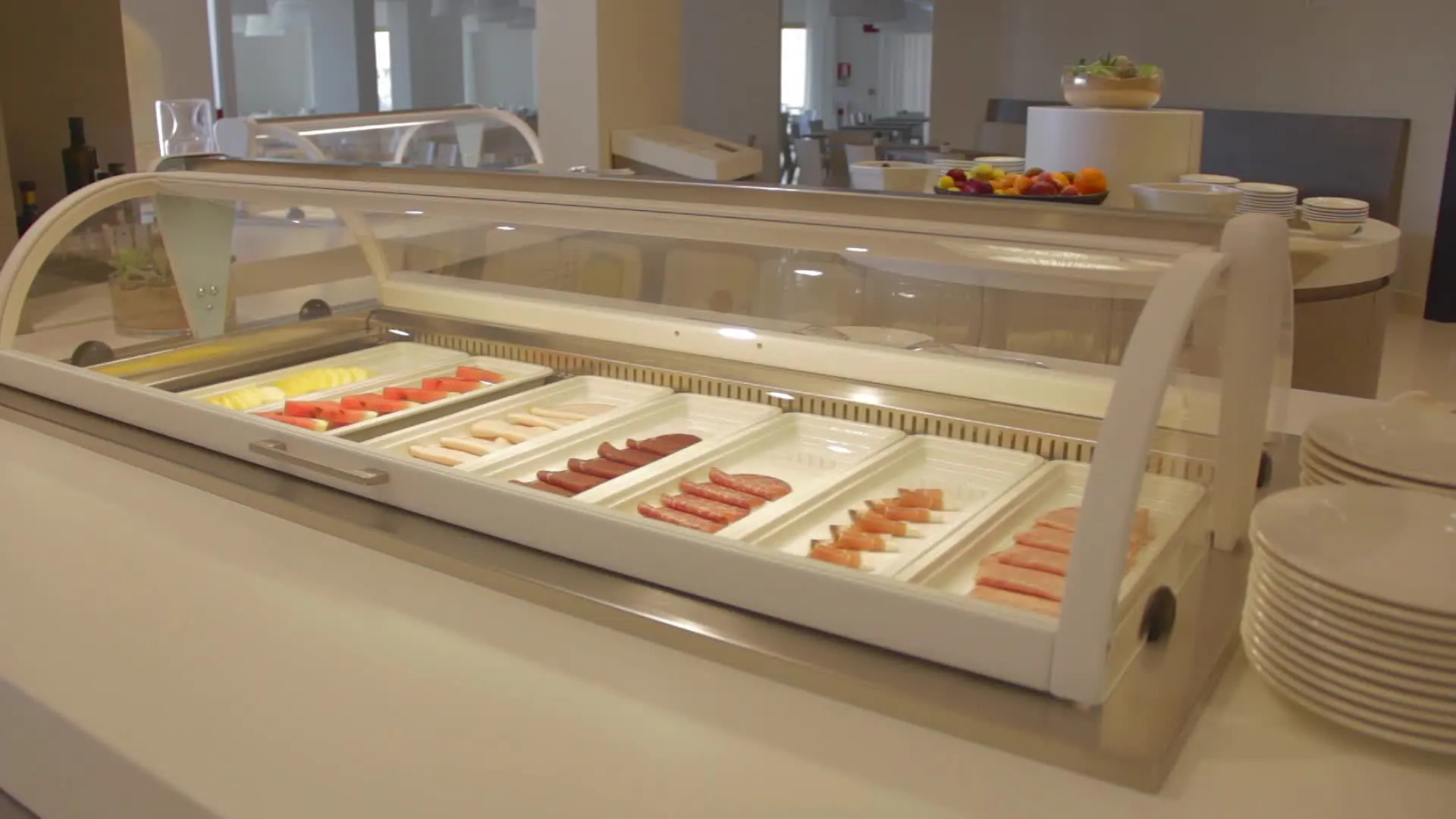 Cala Cuncheddi - VRetreats