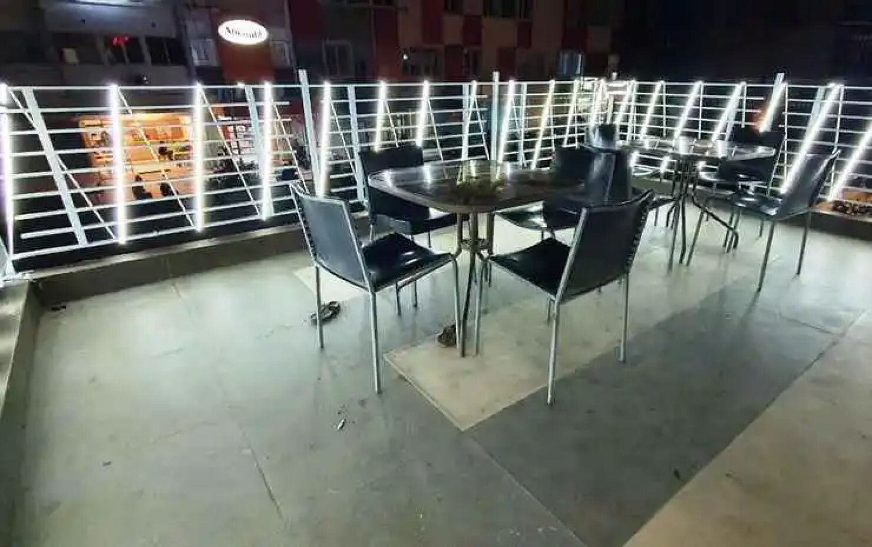 KoolKost Syariah @ Sultan Alauddin Makassar