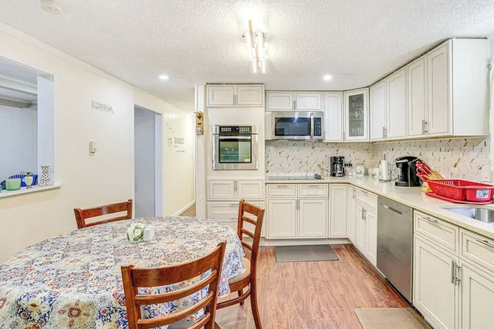 Poconos Family Home w/ Large Yard + Lake Access!